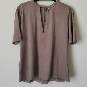Lily Rain | Top | S